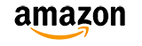 Amazon Logo Amazon Logo
